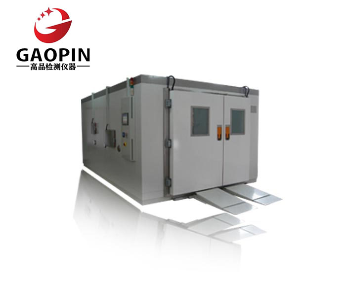 1722411777128092.jpg 步入恒溫恒濕房.jpg