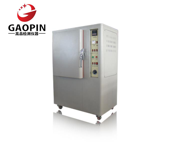 耐黃老化試驗箱.jpg