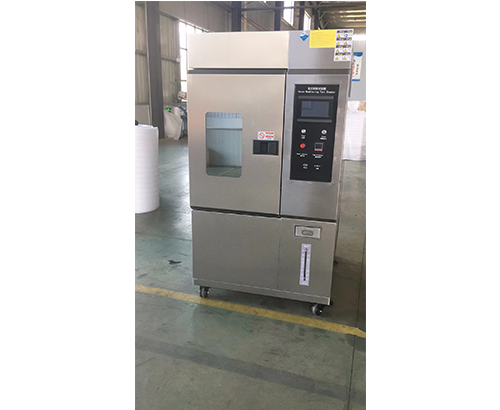 氙燈老化試驗箱.png