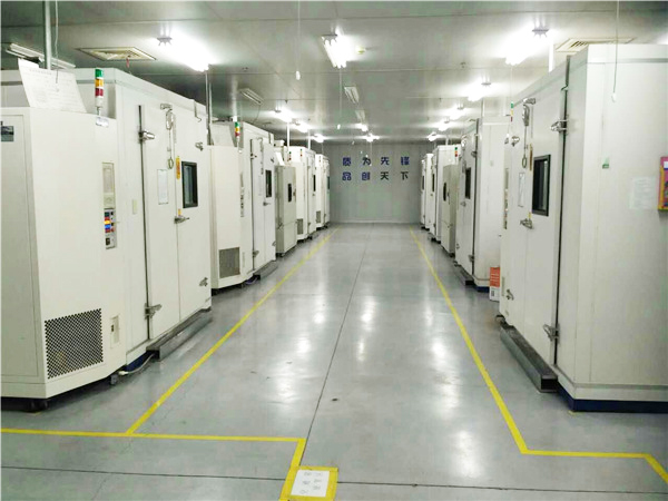 1722472689164714.jpg 步入式老化房.jpg