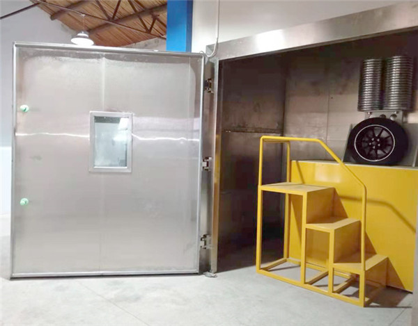 1722473377330272.jpg 高低溫老化房.jpg