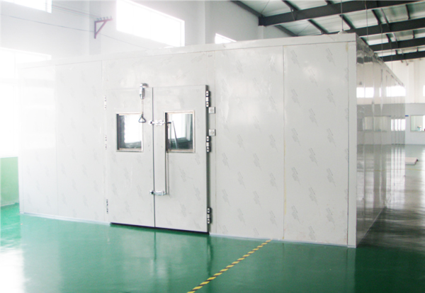 隔離式老化房.jpg