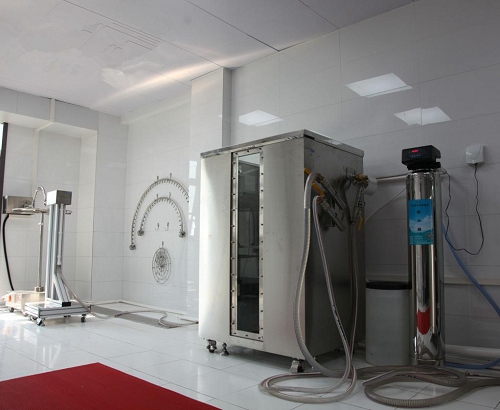 1722474743566126.jpg 淋雨試驗房.jpg