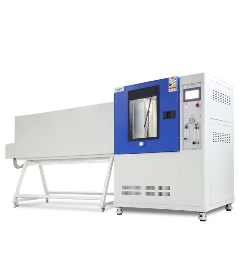 1722475276163503.jpg IPX5X6淋雨試驗箱.jpg