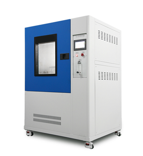 1722475313431015.jpg IPX3X4淋雨試驗箱.jpg