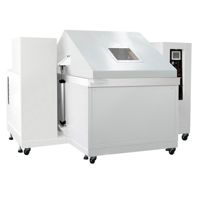 1722476955212647.jpg 復合鹽霧試驗箱.jpg