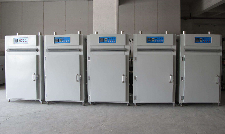 1722478175100117.jpg 高溫老化試驗箱.jpg