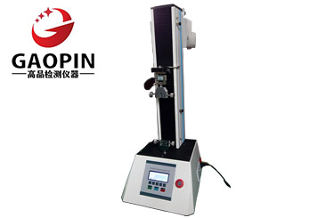 1722479338692293.jpg 經濟型拉力試驗機.jpg