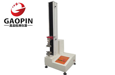 1722479551767239.jpg 單柱電腦拉力試驗(yàn)機(jī).jpg