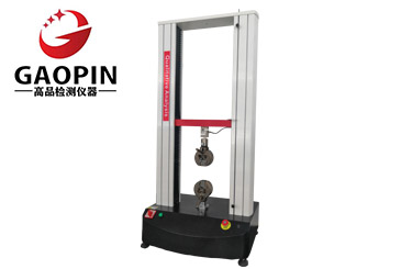 1722481837779084.jpg 數顯萬能材料試驗機.jpg