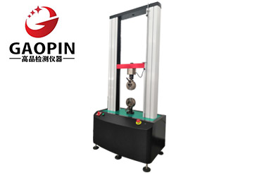 1722482165765802.jpg 伺服型萬能拉力試驗機.jpg