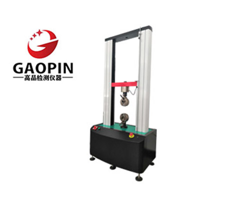 1722482776102893.jpg 電腦式雙柱拉力試驗機100KN.jpg