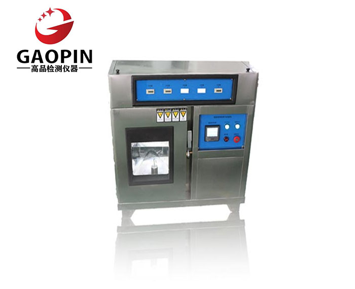 1722490453183673.jpg 烘箱型保持力試驗機.jpg