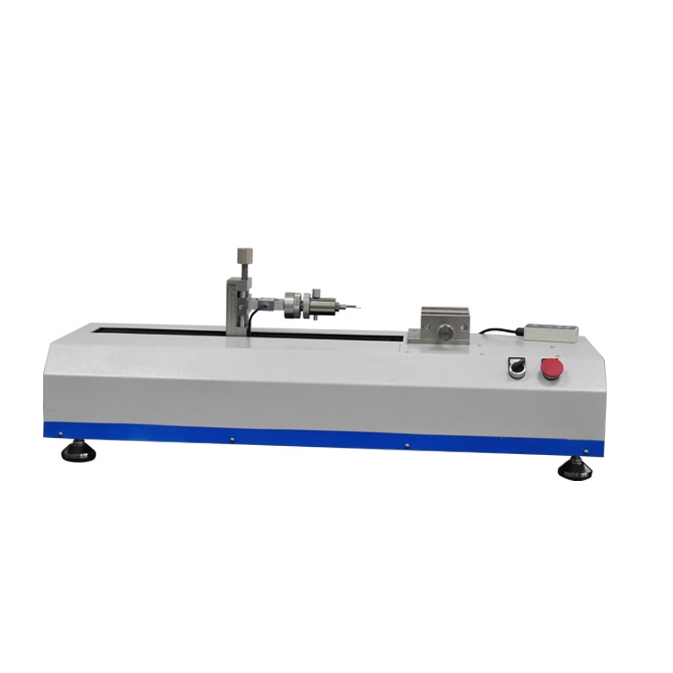 1722491504295477.jpg 臥式電子拉力試驗機.jpg