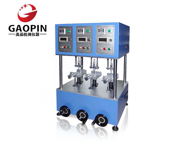 1722492770989774.jpg 三軸按鍵壽命儀器.jpg