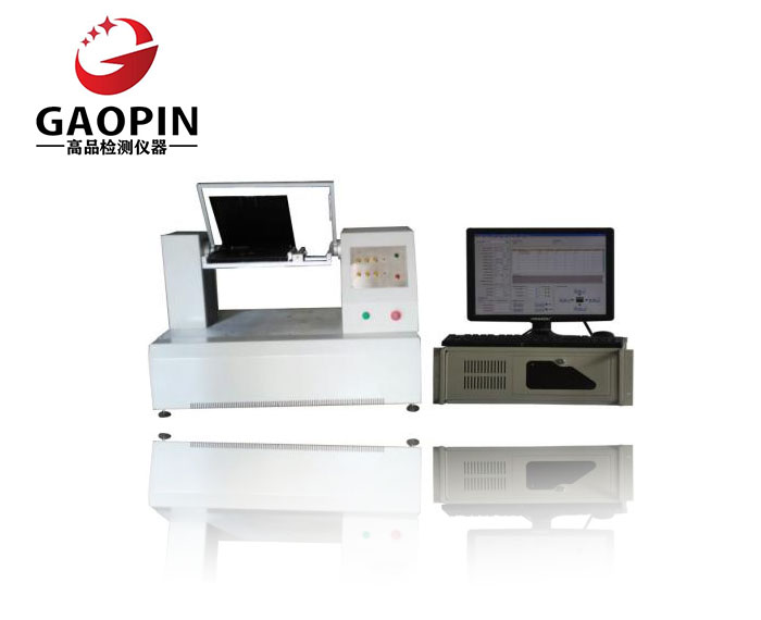 1722492835119785.jpg 筆記本扭力試驗機.jpg