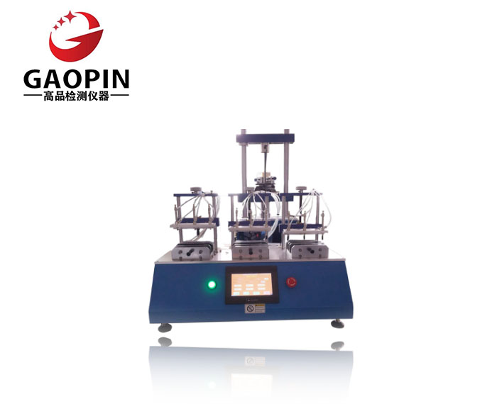 1722492901116993.jpg 氣動按鍵壽命儀器.jpg