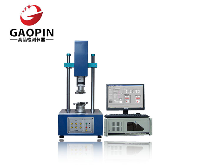 1722494333201575.jpg 全自動(dòng)扭力試驗(yàn)機(jī).jpg