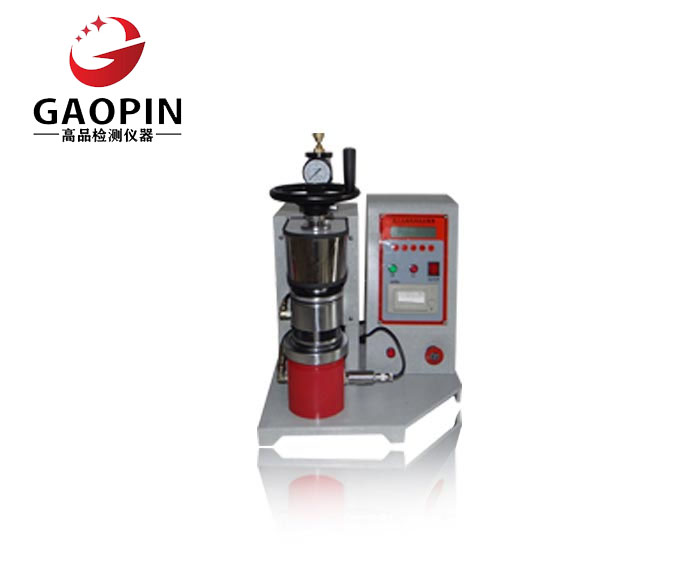 1722495332353048.jpg 半自動(dòng)耐破測試儀器.jpg