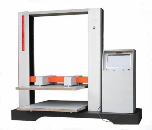 1722495505454299.png 紙箱抗壓強(qiáng)度試驗(yàn)機(jī).png