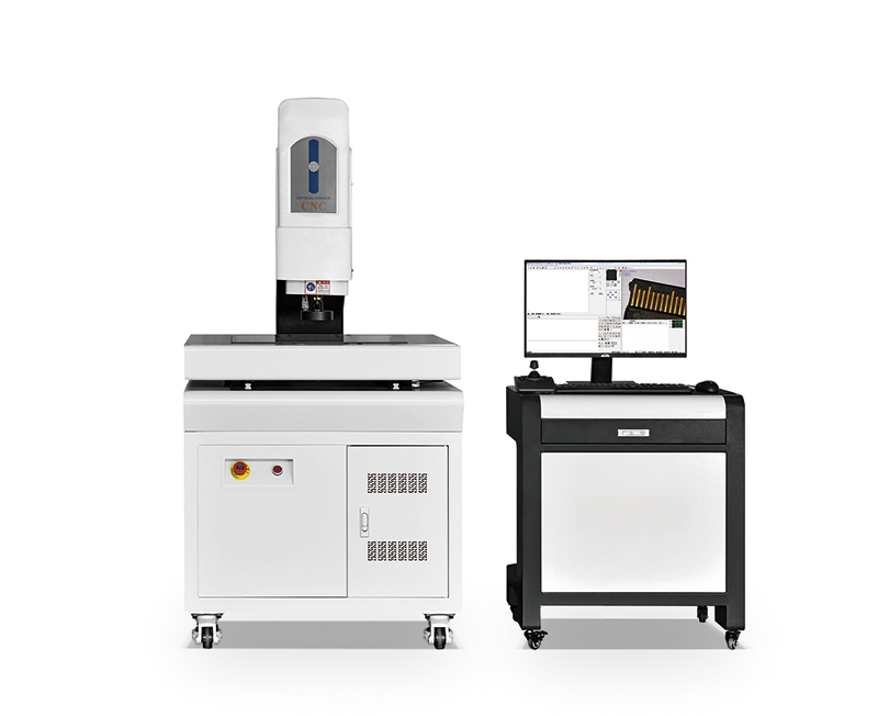 1722496357163550.jpg 全自動(dòng)影像測(cè)量?jī)x.jpg