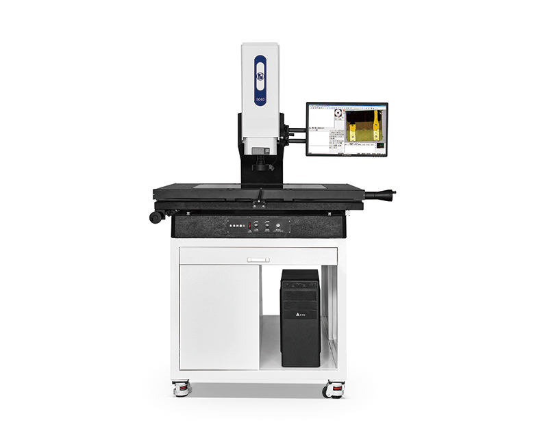 1722497172891595.jpg 手動影像測量儀.jpg