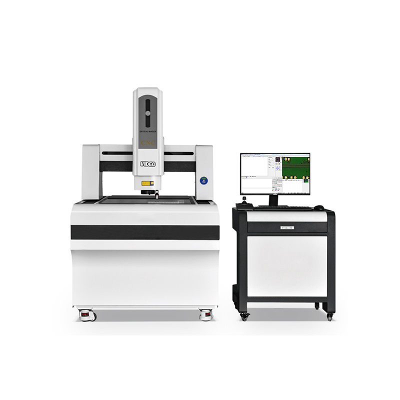 1722497522566137.jpg 小龍門機.jpg