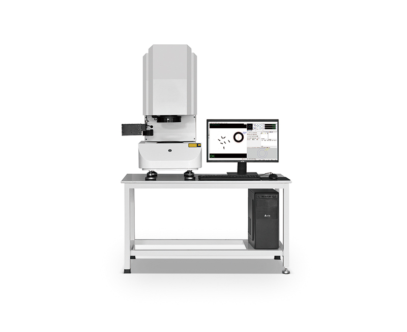 1722497962148656.jpg 臺式一鍵式測量儀.jpg