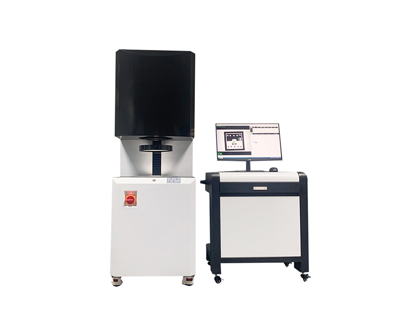 1722498008524324.jpg 立式一鍵式測量儀.jpg