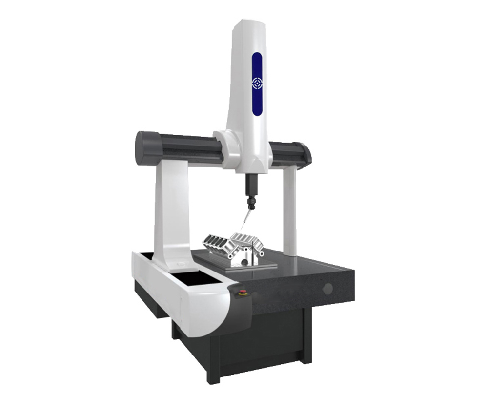 1722498137213309.jpg 三坐標.jpg